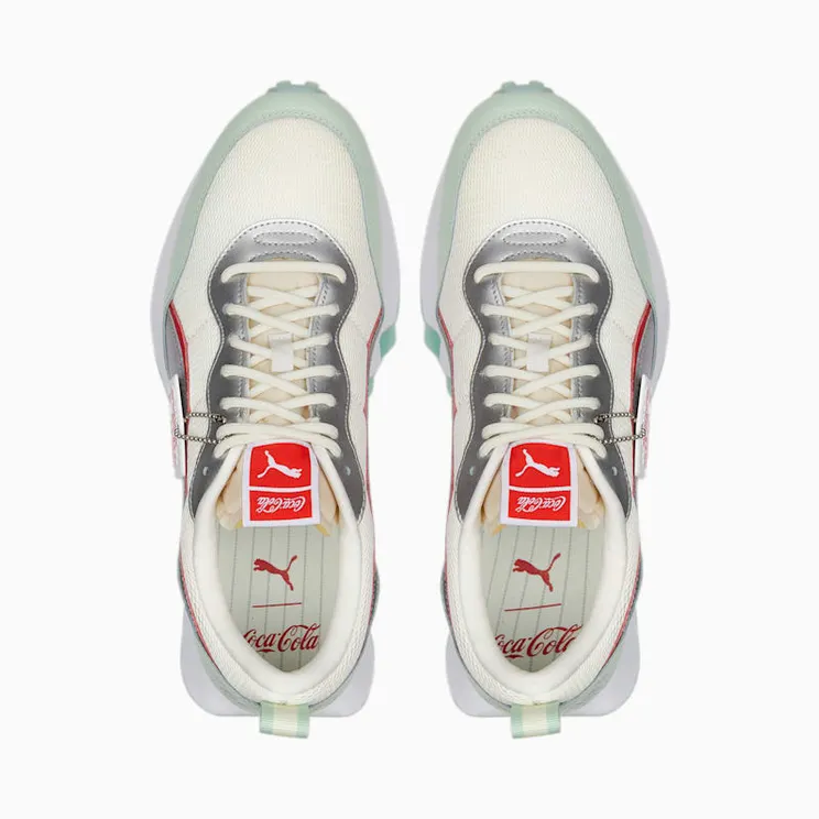 puma-rider-fv 387217-01