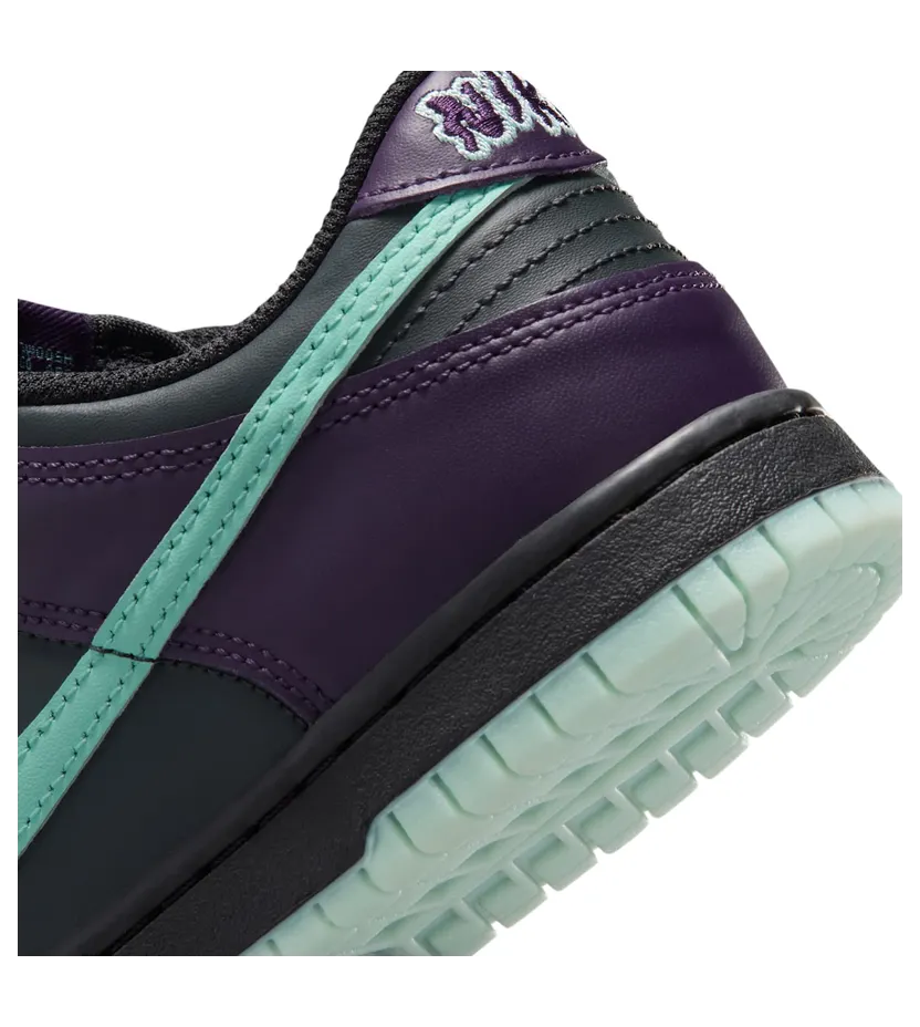 nike-dunk FB9109-013