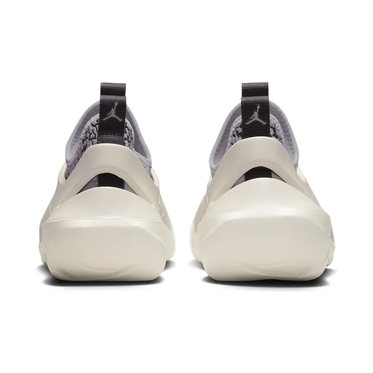 air-jordan-23 DN4890-101