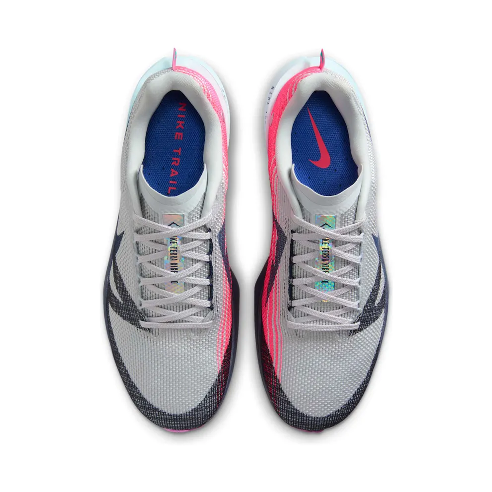 Nike Air Zoom Terra Kiger Grey (FV3929-004)