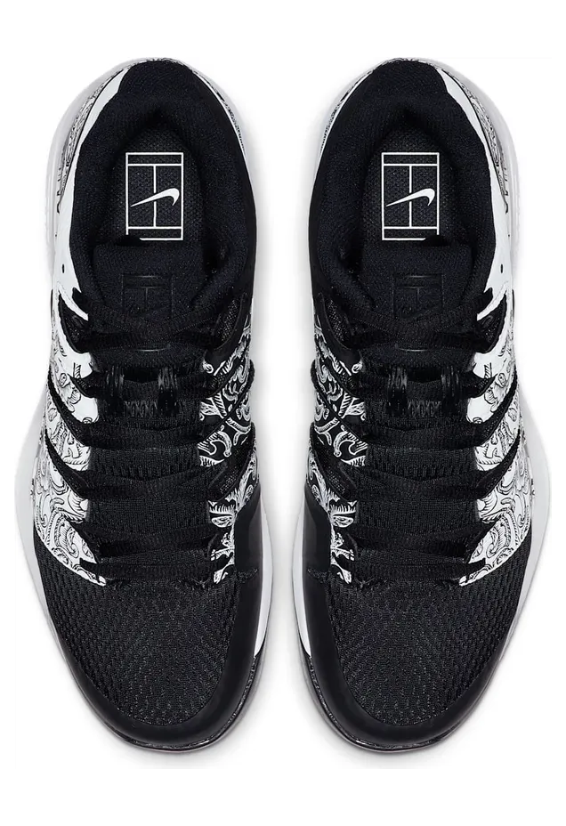 nike-vapor AA8030-103