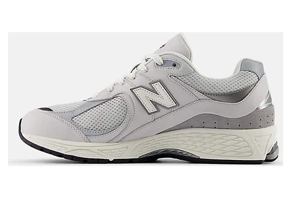 new-balance-2002r M2002RPP