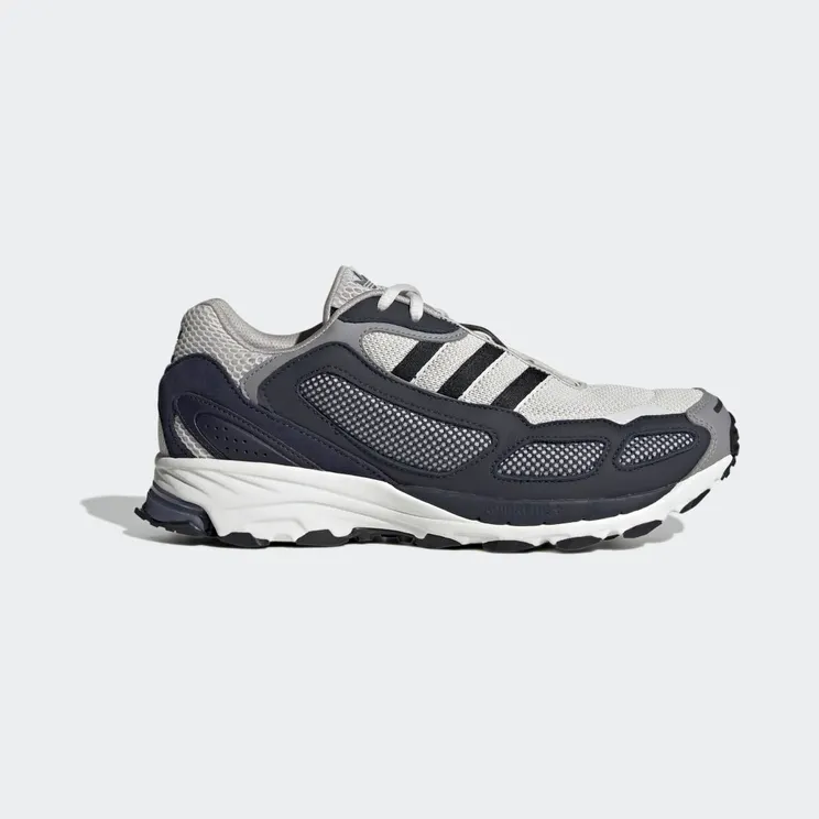 adidas Shadowturf Grey One / Core Black / Legend Ink (GW3966)