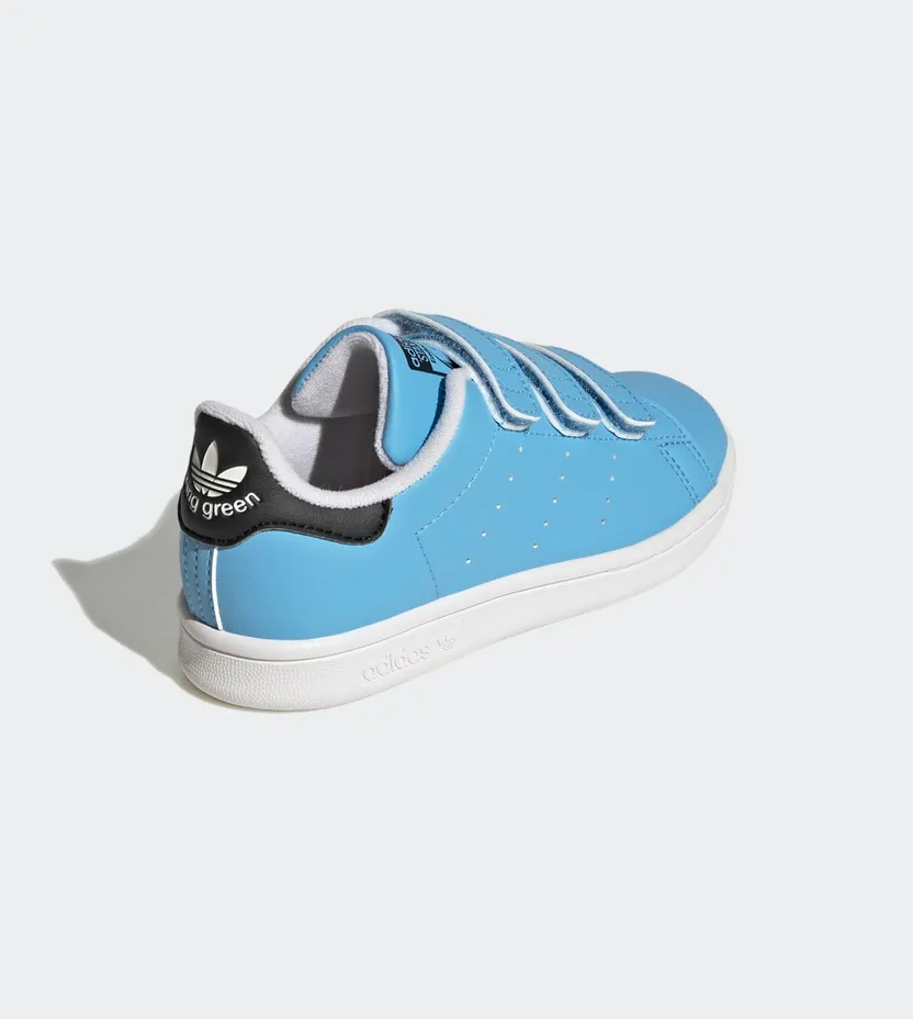 adidas-stan-smith GW4536