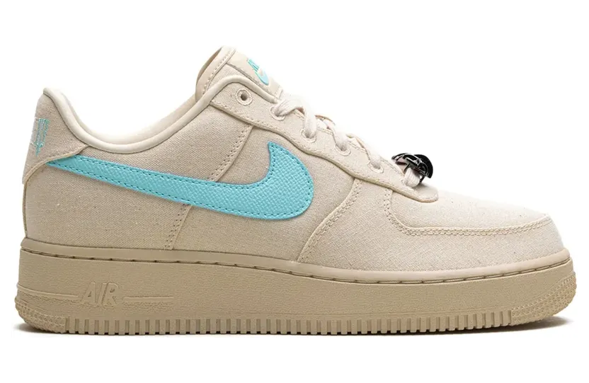 nike-air-force FQ3954