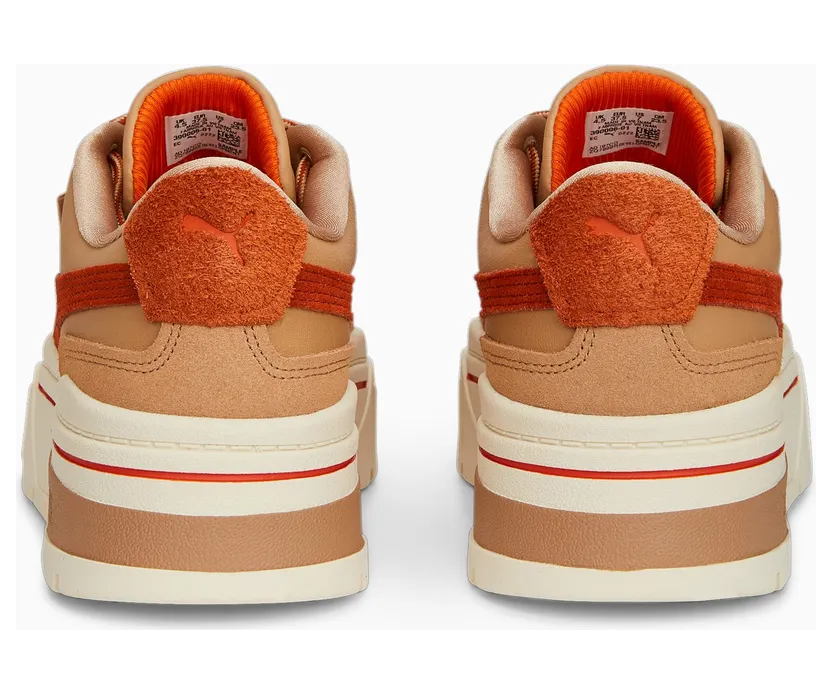 puma-mayze 390006-01
