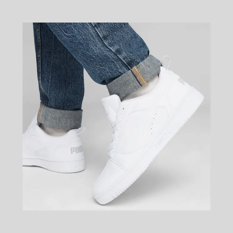 puma-rebound 392328-03