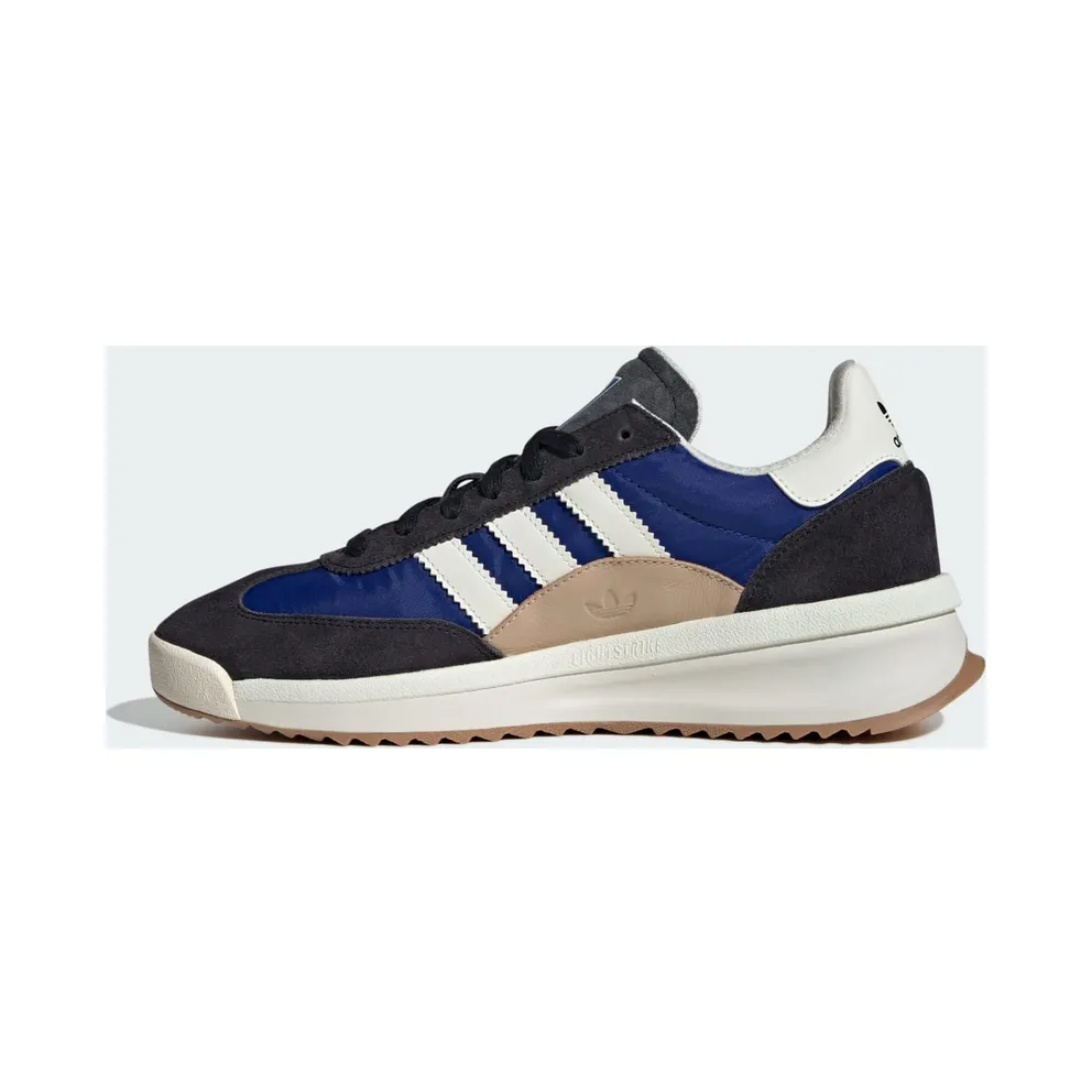 adidas SL 72 RTN Royal Blue Off White Core Black (IH5560)