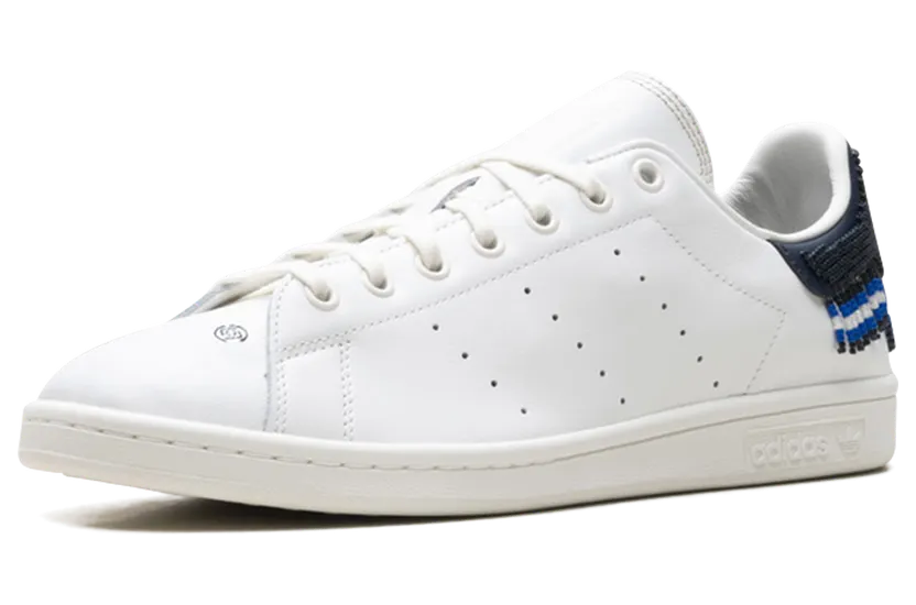 adidas-stan-smith JR0022