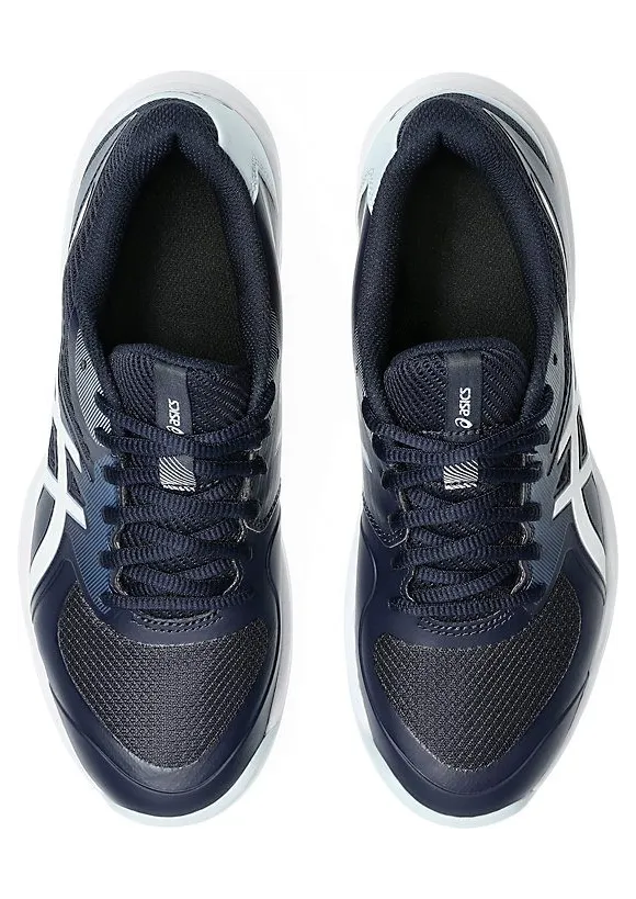 asics-game-ff 1042A281-400