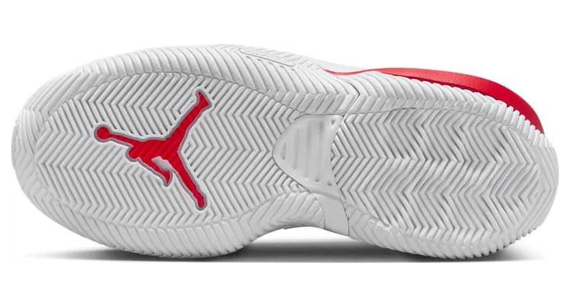 jordan-stay-loyal DQ8398-006