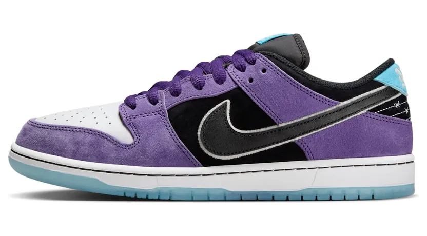 Nike SB HJ0513-500