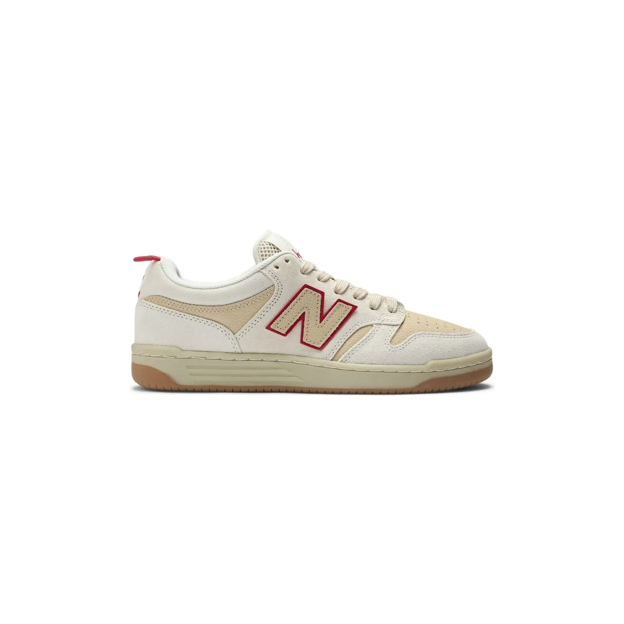 new-balance-numeric NM480SWT