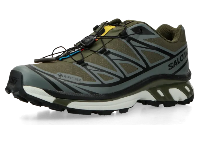 salomon-xt L47732700