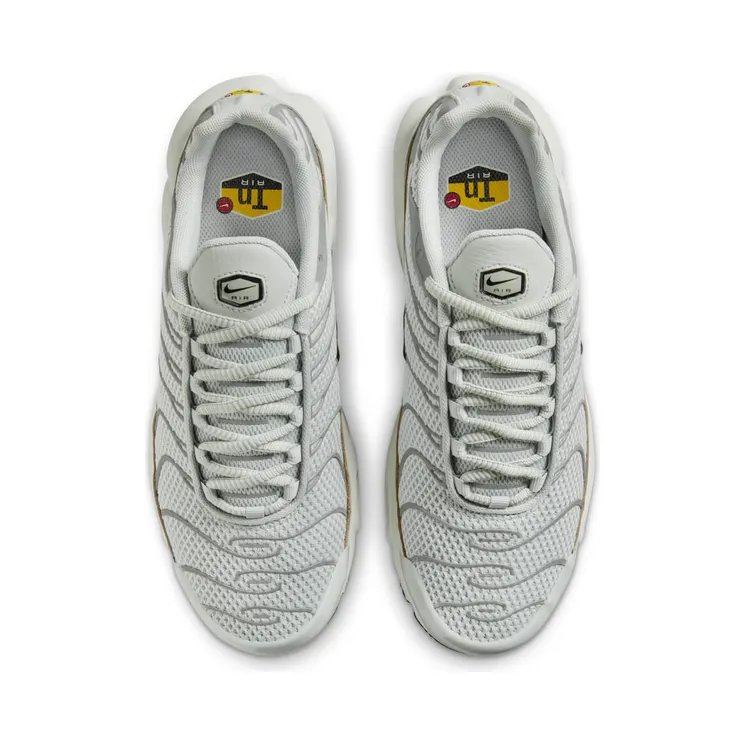 nike-air-max FV8480-002