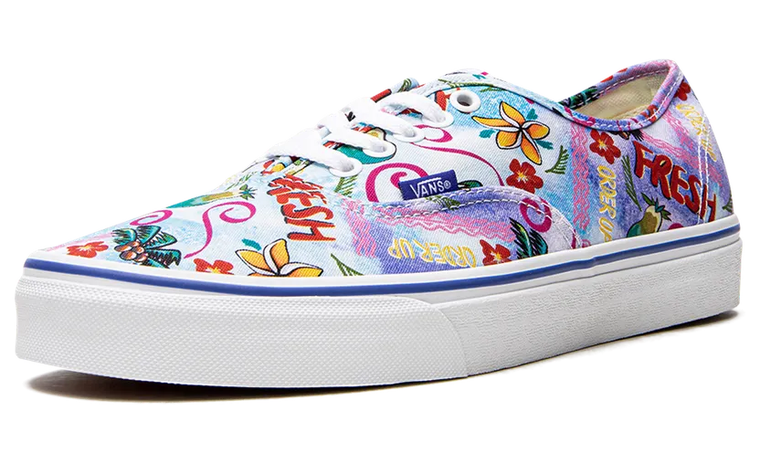 vans-authentic VN0A5KRDAVG