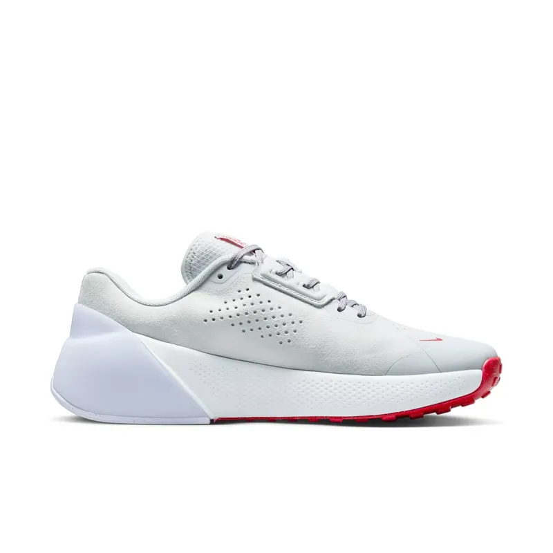 Cross training Shoes Nike DX9016-004