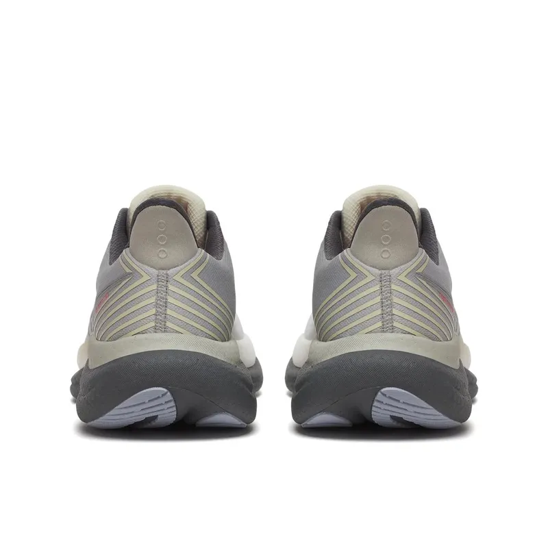 Saucony Triumph 23 Grey (S21023-505)