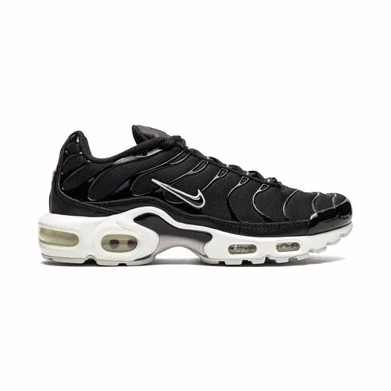 Nike Air Max 90 Futura “Pink” (DM2362)