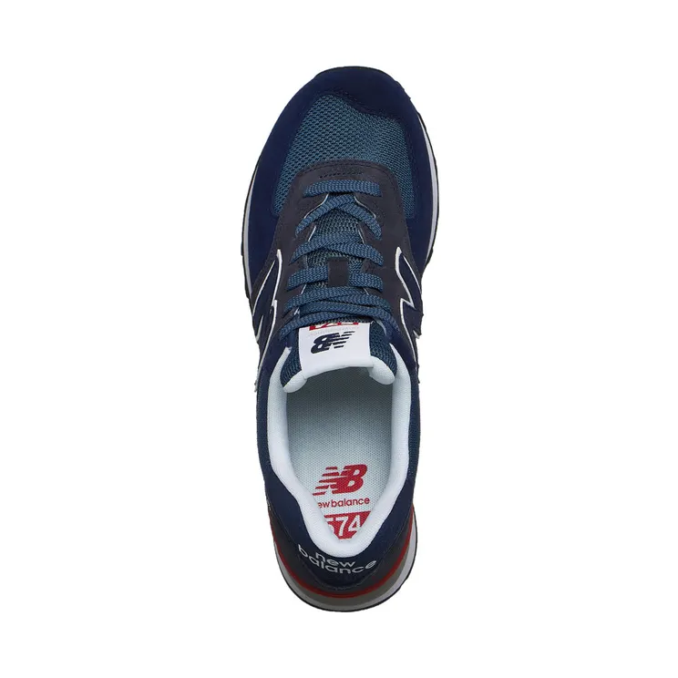 new-balance-574 774921-60-10