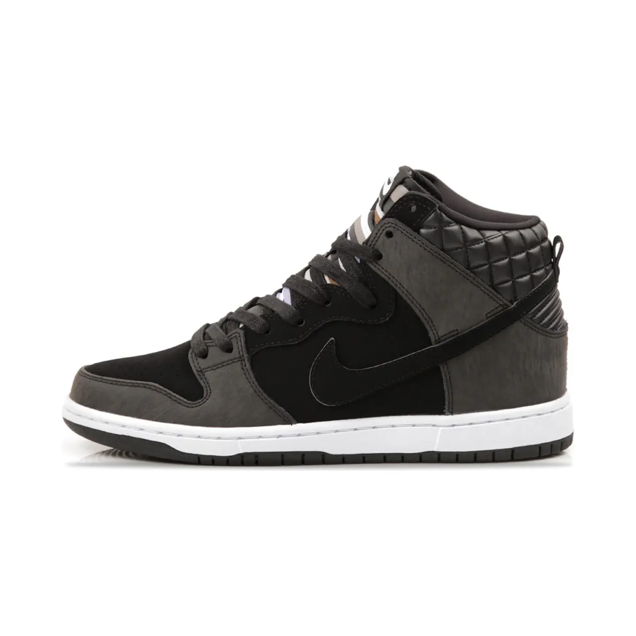nike-dunk 313171-016