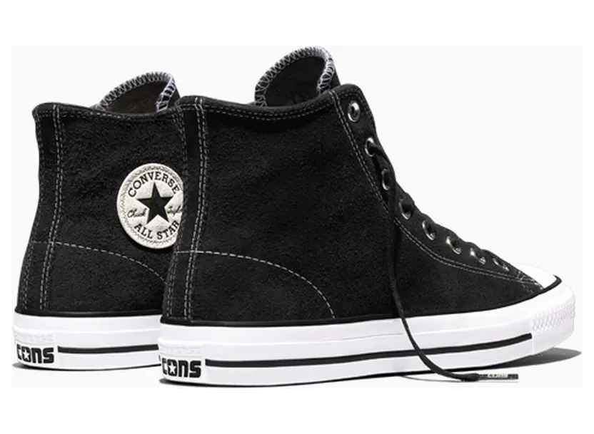 converse-chuck-taylor-all-star 159573C