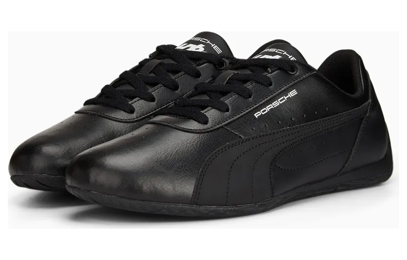 puma-porsche 307693-01