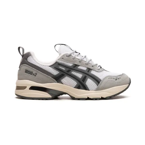 asics-gel-1090 1203A224.105