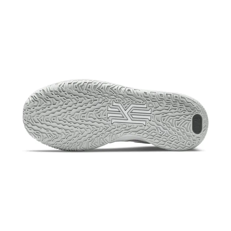 nike-kyrie-7 CT4080-101