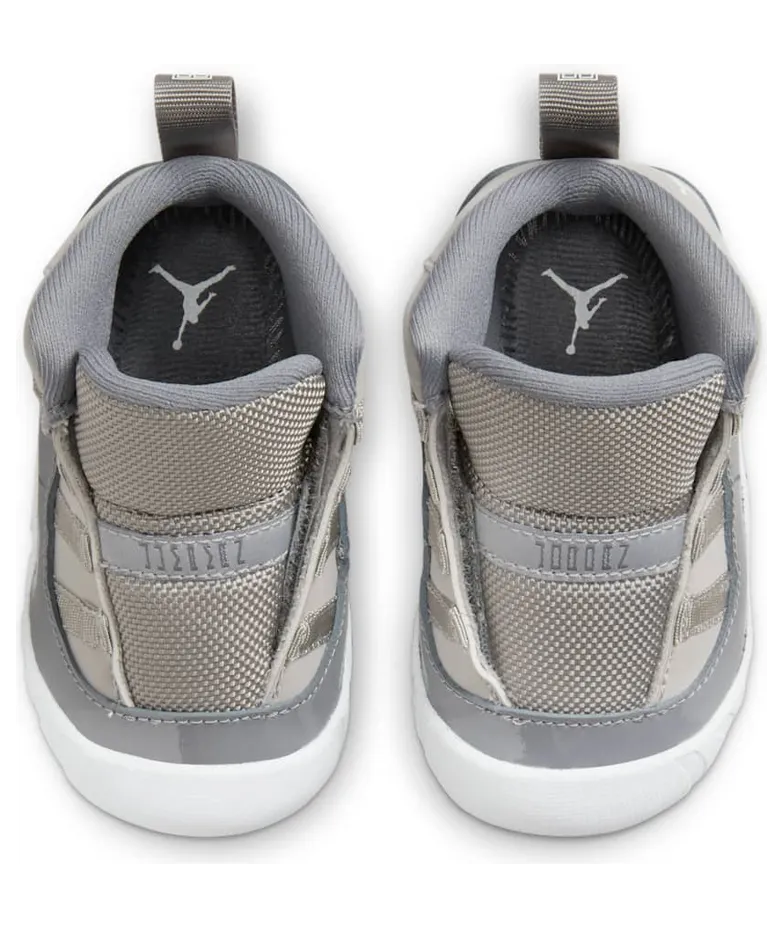 air-jordan-11 CI6165-005