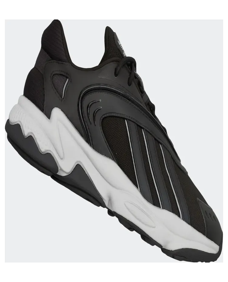 adidas-oztral GZ9406