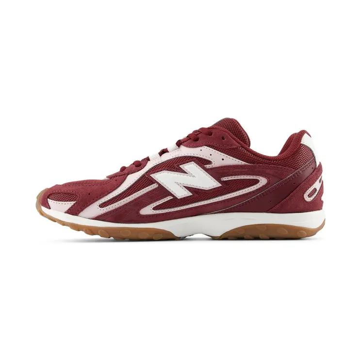 new-balance-204l U204L6MW