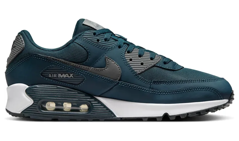 nike-air-max HM0625-400