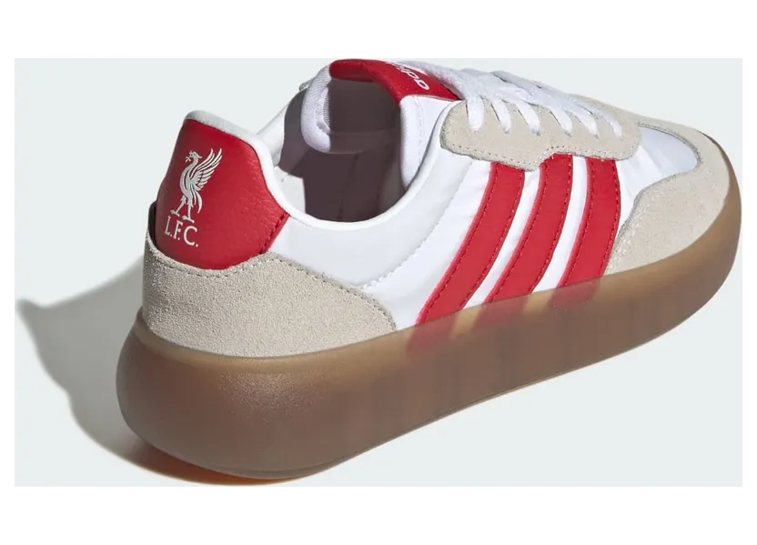 adidas-barreda-decode JQ1215