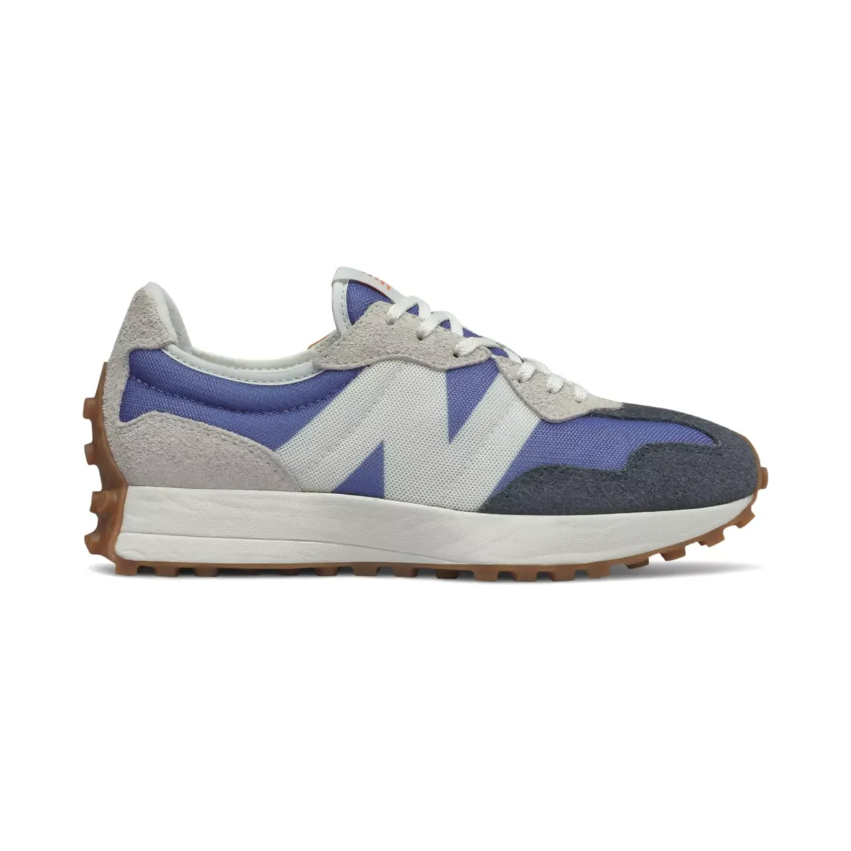 new-balance-327 WS327COC