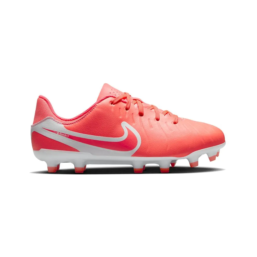 Nike Tiempo Legend 10 Academy FG/MG Mad Energy Pack (DV4348-800)