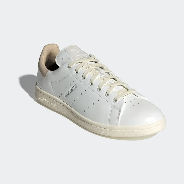 adidas-stan-smith IG1332