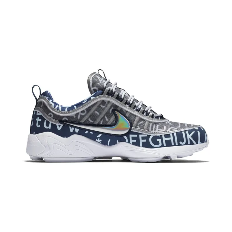nike-air-zoom 904336-400
