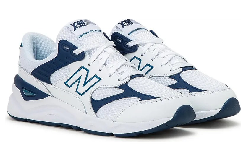 New Balance MSX90 TBE (724121-60-3)