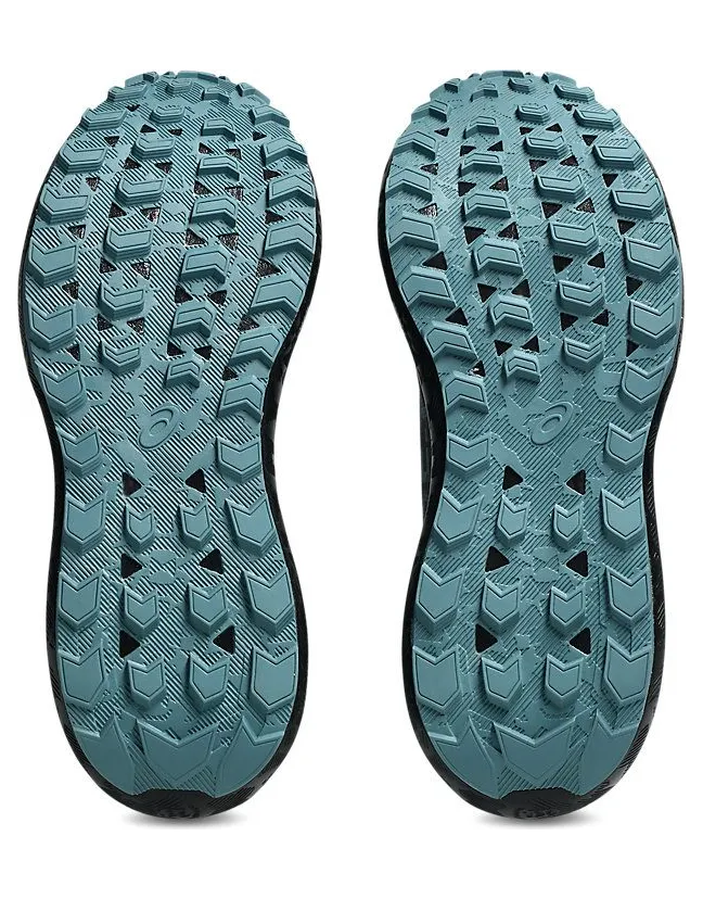 asics-gel-sonoma 1011B977-004