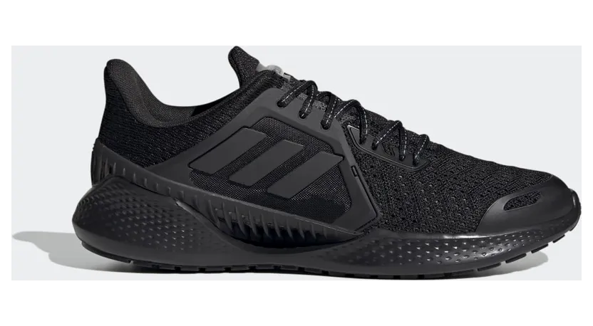 adidas-climacool FZ2389