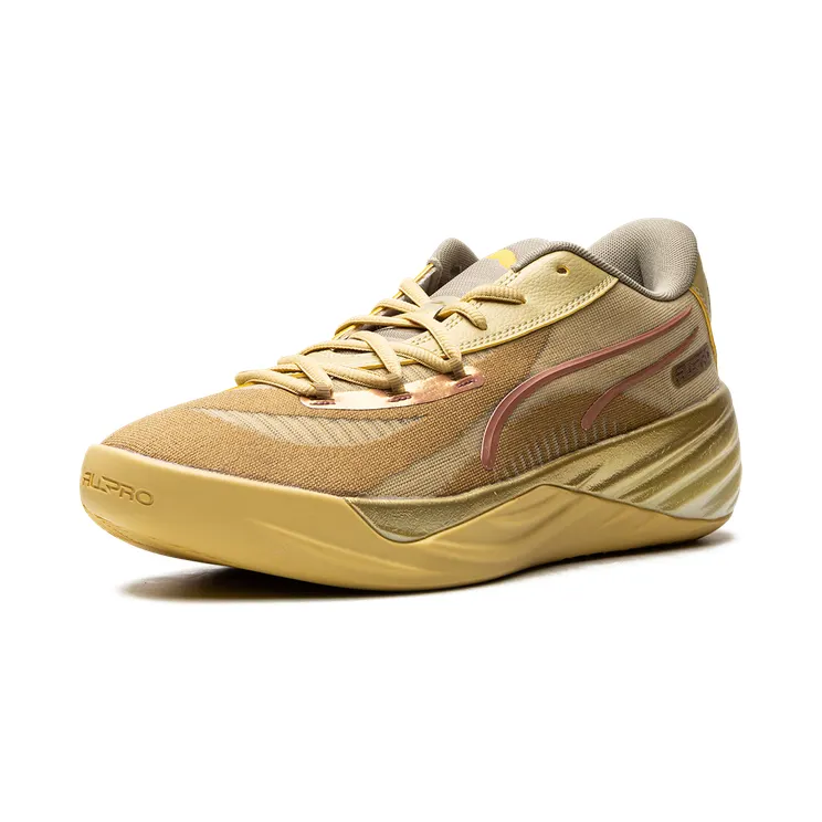puma-all-pro-nitro 379967-01