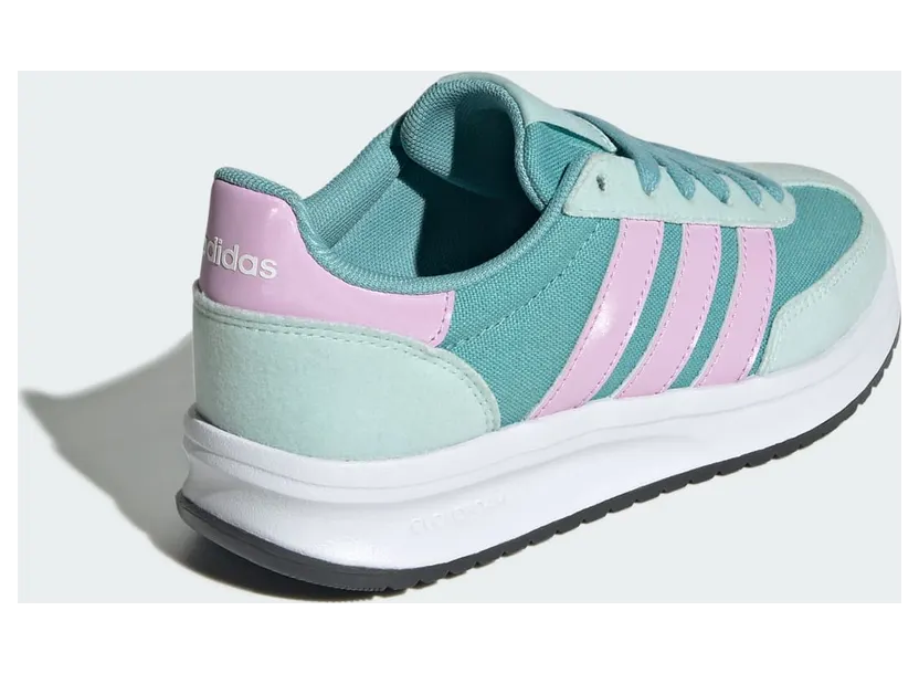 adidas-run-70s-2-0 JQ2884