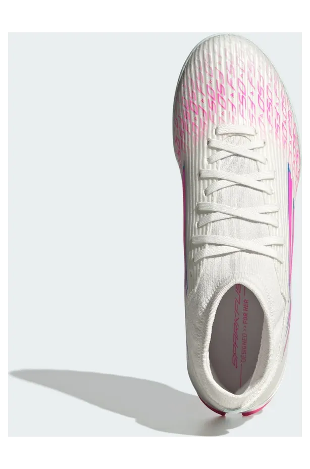 adidas-f50-league JR6926