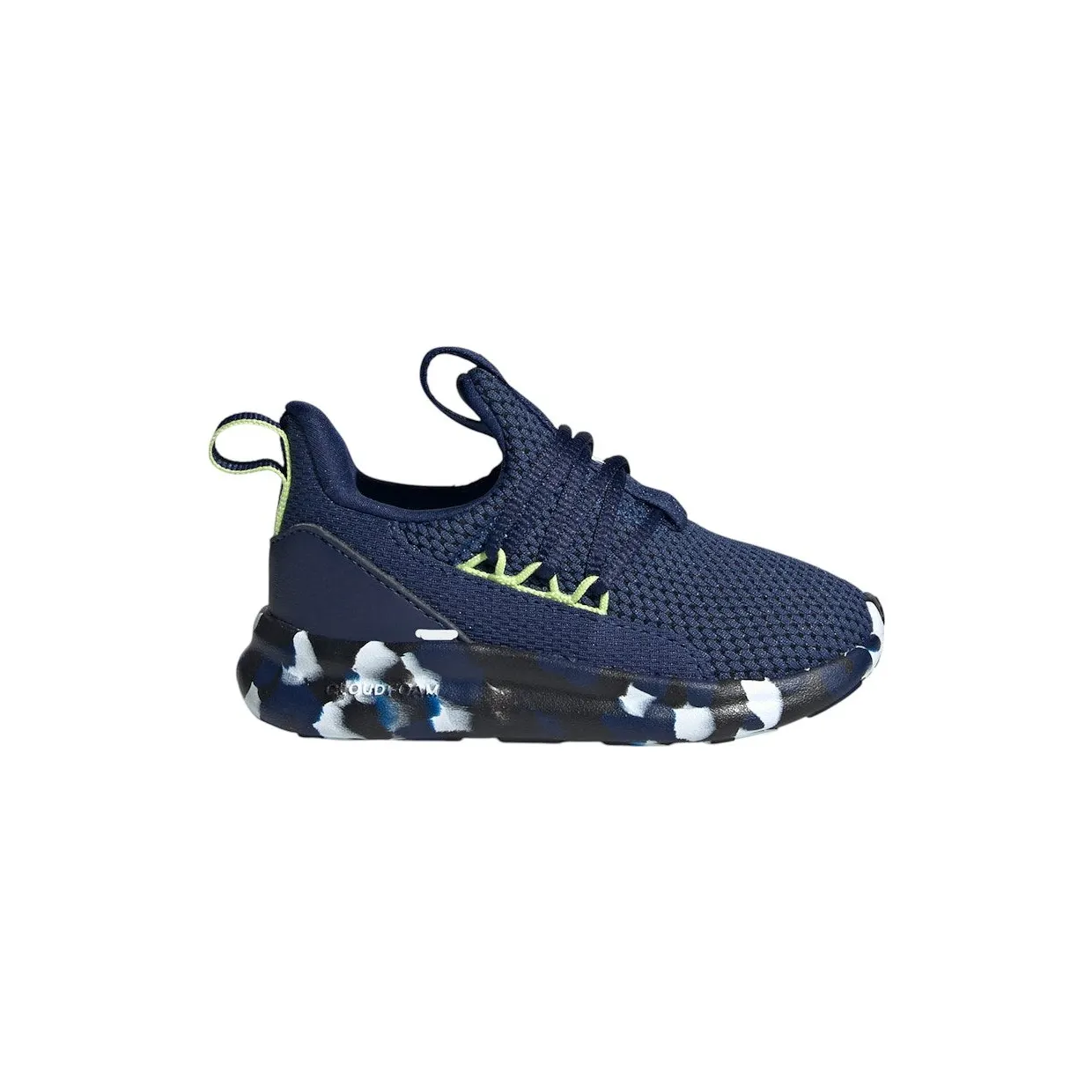 adidas-lite-racer JQ1086