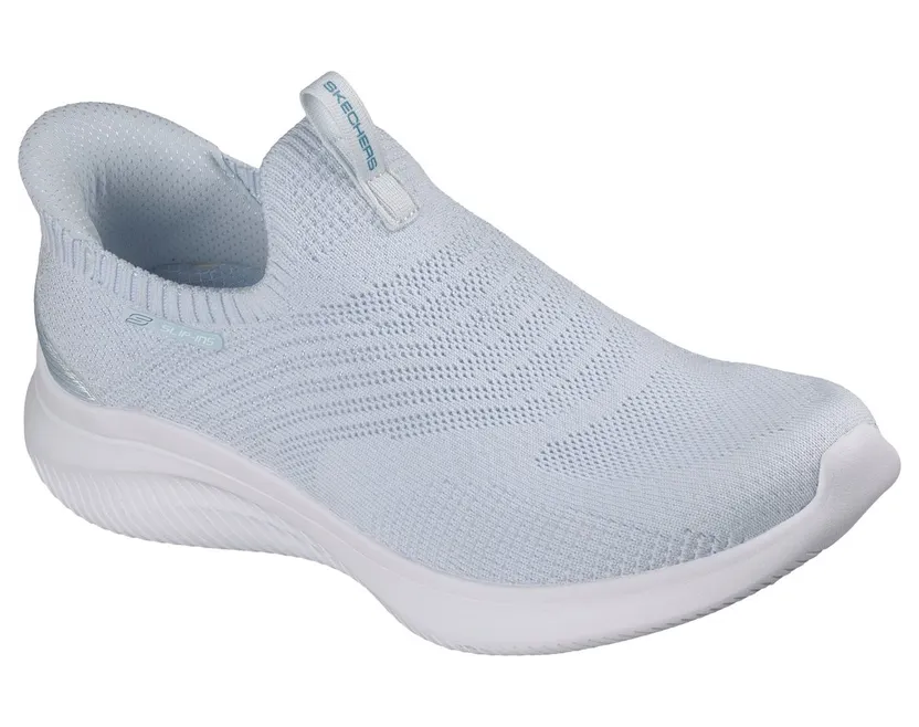 skechers-ultra-flex 150802_LTBL