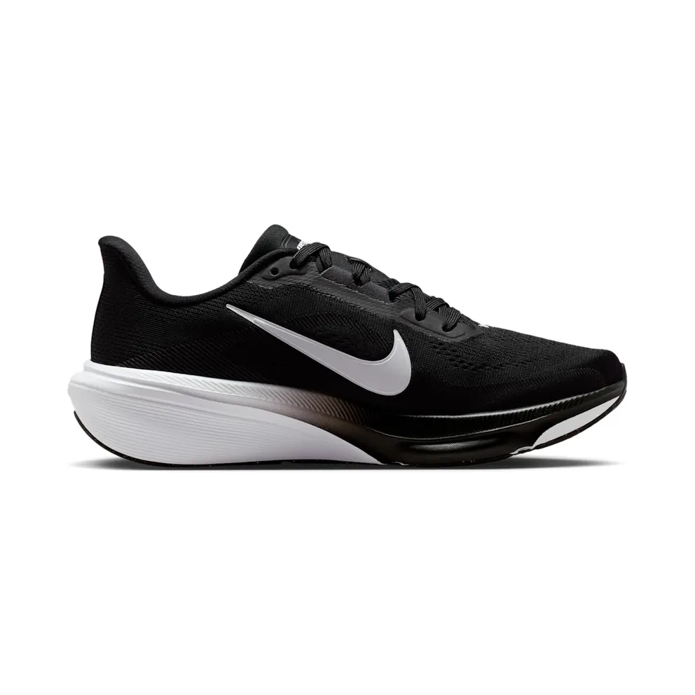 Nike ISPA Zoom Road Warrior Black/Iron Grey/White (IB1881-001)