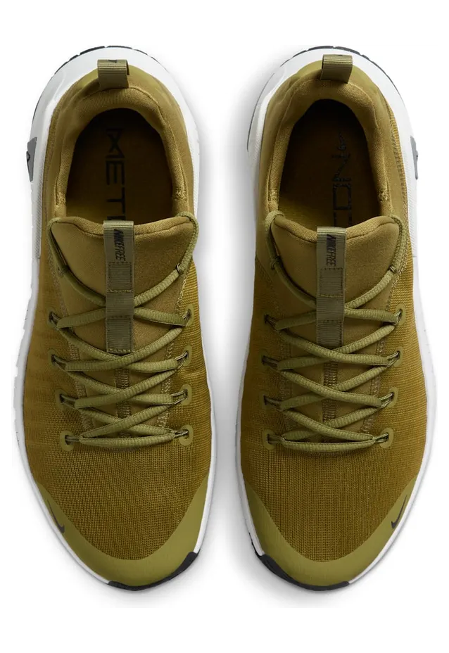 nike-metcon FJ7127-300