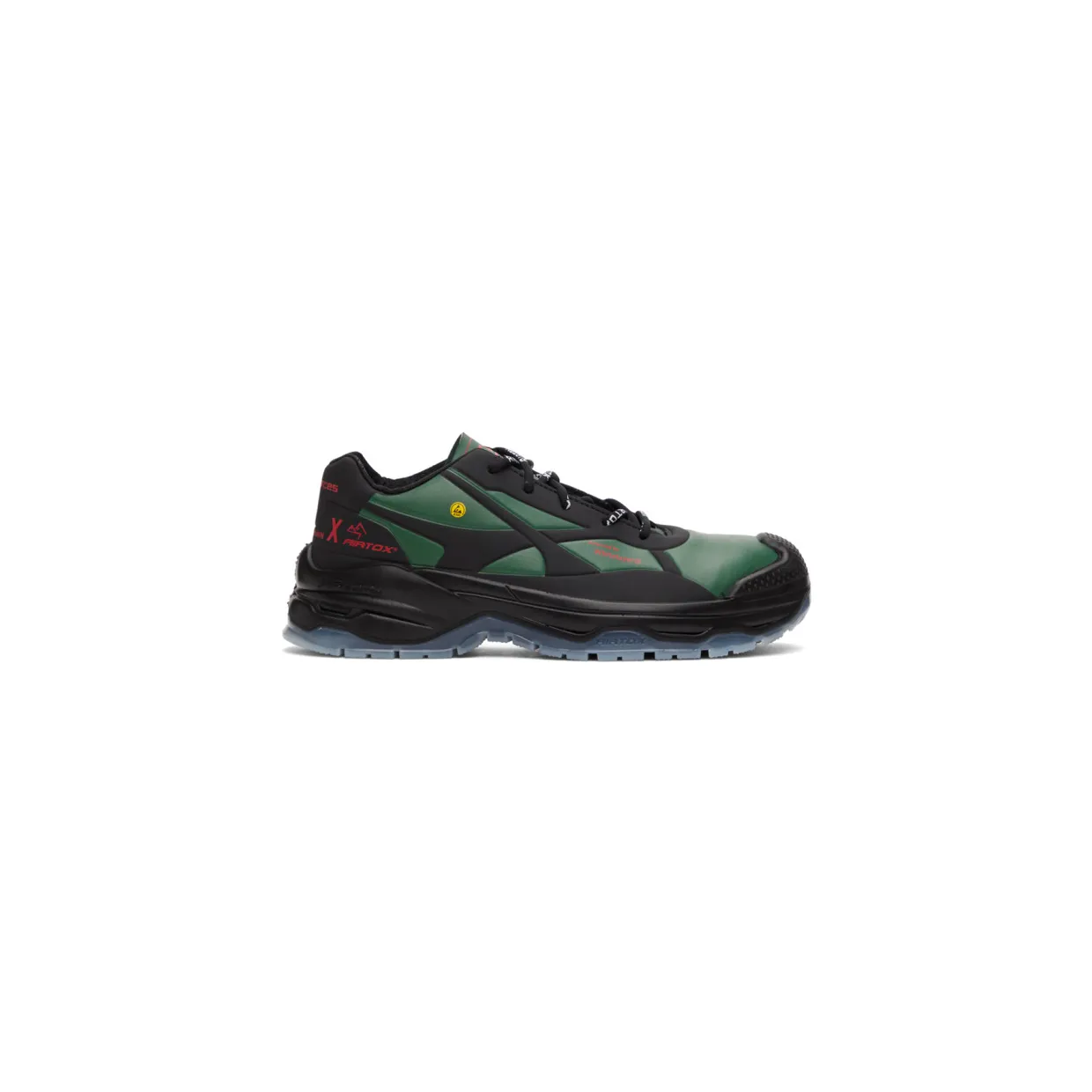 han-kjobenhavn-sneaker HANAIRTOX-2