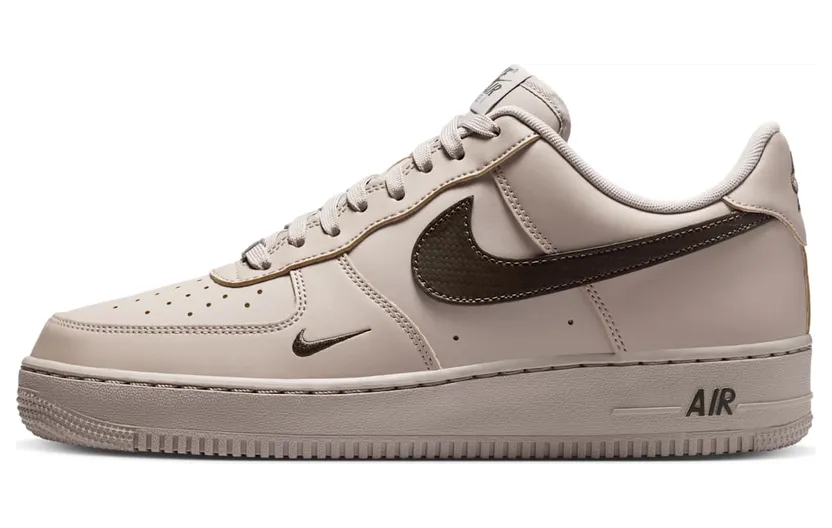 Nike Air Force 1 Low IV5732-002